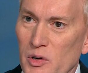 Sen. Lankford says Democrats using ‘painful spin’ around SNAP