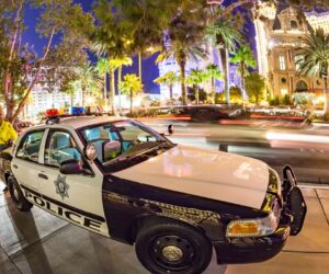 Las Vegas lawmakers consider reviving disbanded court to boost tourism