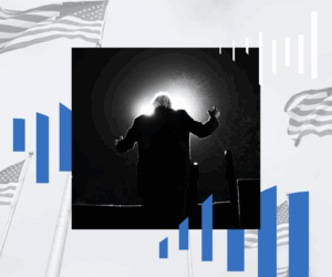 We polled Dems on who their leader is. They had no idea.