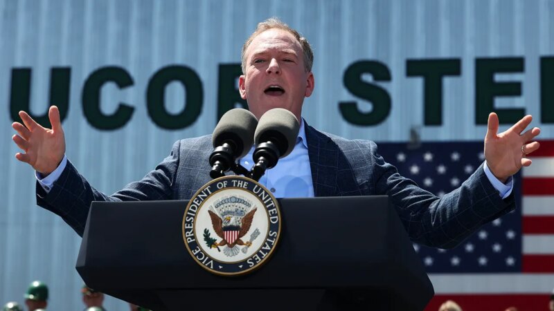 Trump’s EPA boss finishes 50-state journey as green groups slam policy changes