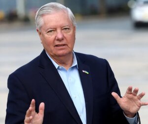 Republicans blast Obamacare on Senate floor amid 39-day government shutdown