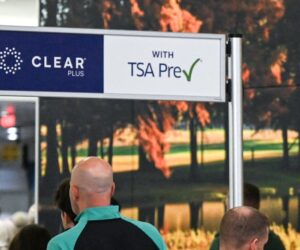 How to avoid being disrupted by flight cancellations