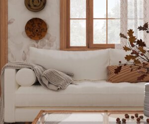 Wayfair is kicking off Black Friday savings early – shop the top deals