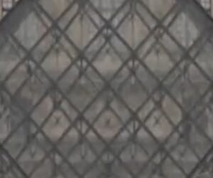 Louvre Museum to raise prices for non-European visitors