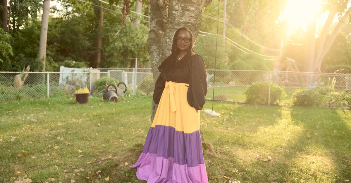 DEI Isn’t Wasteful. It’s Necessary for Good Medicine