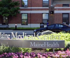 Maine healthcare network mistakenly sends death letters to 521 living patients