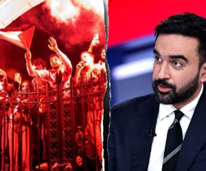 Jewish students fear mayor-elect Mamdani’s impact on NYC community: ‘huge blow’