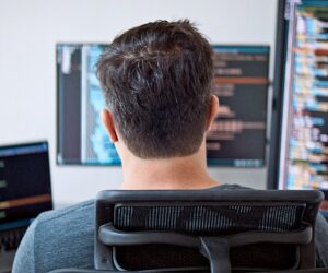 Conduent data breach exposes 10 million people’s personal information