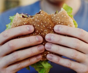 Man dies in first known fatality from tick-borne meat allergy