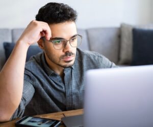 3,000+ YouTube videos spread malware disguised as fake software downloads