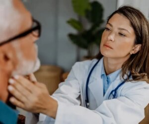 Severe flu season expected; early spread raises health alarms