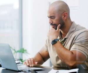 ‘Admin’ tops list of most common passwords used in US for 2025 study