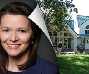 Iowa House hopeful’s ‘middle-class’ brand clashes with millionaire lifestyle