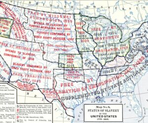 The Perils of Political Compromise