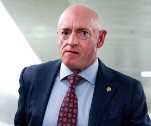 Pentagon announces misconduct probe over video urging troops to ‘refuse illegal orders’