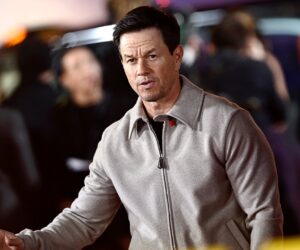 Mark Wahlberg’s daughter Grace recovering from horseback riding accident
