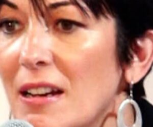 Ghislaine Maxwell plans to seek commutation from Trump