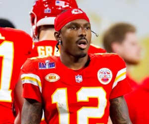 NFL news: Bills add Super Bowl winning wide receiver after loss to Dolpins