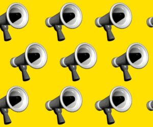 The Marketplace of Ideas Isn’t Working