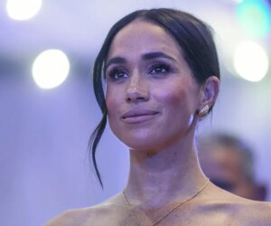 Meghan Markle returns to acting in ‘Close Personal Friends’ movie: report