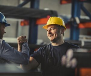 Shop trusted men’s workwear picks from Carhartt, Dickies and more — starting at $19.99