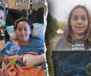 Stolen car crash kills Colorado father, 3 kids as suspect’s name goes unreleased