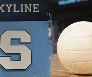 Michigan officials ‘still gathering information’ after incident involving OutKick reporter