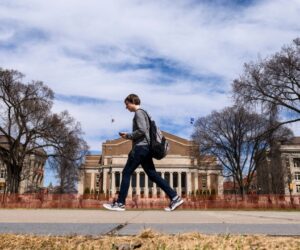 University of Minnesota website calls ‘whiteness’ a pandemic, offers guides for ‘antiracist parenting’