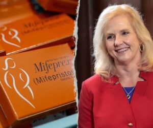 Missouri sues FDA over generic mifepristone approval citing safety risks