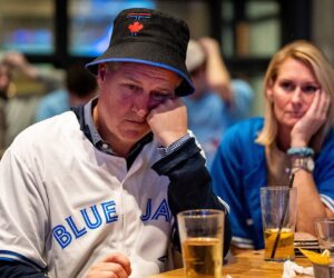 5 longest active World Series droughts