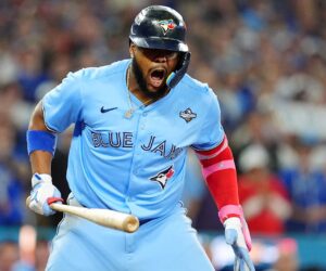 World Series 2025: Blue Jays have chance to join exclusive club