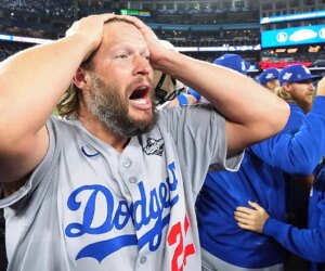 Top 5 World Series Game 7 moments