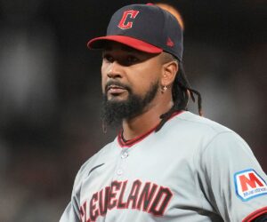 MLB sets $200 limit on pitch prop bets after Clase-Ortiz scandal