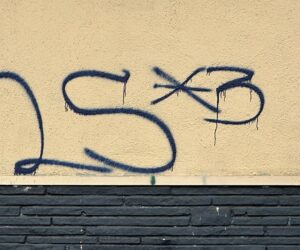 5 MS-13 members convicted in brutal Los Angeles murders