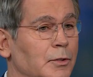 Treasury secretary says there won’t be a recession in 2026