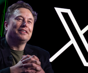 X feature exposes fake political accounts run from foreign countries