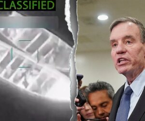 Top Democrats back US intel on Trump administration’s Venezuela strikes