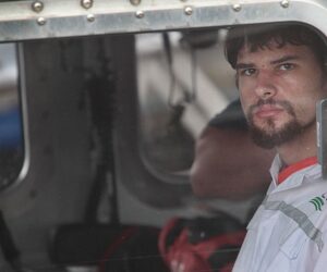 The Tragic True Story Behind ‘The Carman Family Deaths’