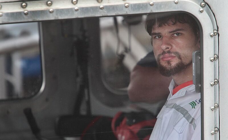 The Tragic True Story Behind ‘The Carman Family Deaths’