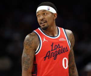 NBA news: Clippers’ Bradley Beal out for season
