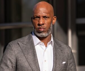 Chauncey Billups pleads not guilty to charges in illegal gambling scheme