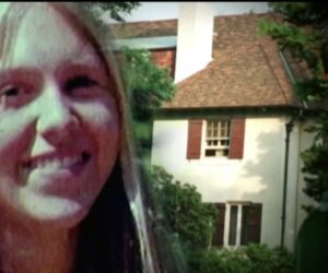 Podcast examines Martha Moxley’s murder 50 years later