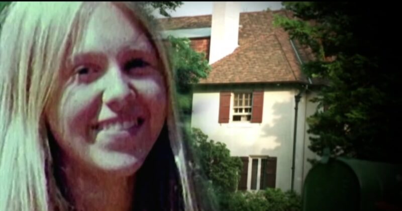 Podcast examines Martha Moxley’s murder 50 years later