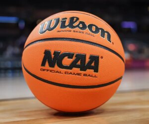 NCAA probe names college basketball players linked to betting-related violations