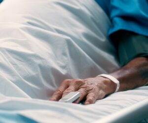 First-ever human H5N5 avian flu case confirmed in Washington state