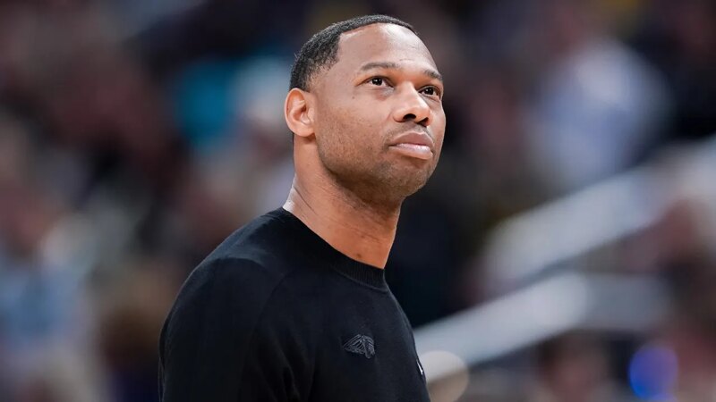 NBA news: Willie Green out as Pelicans head coach after bleak start