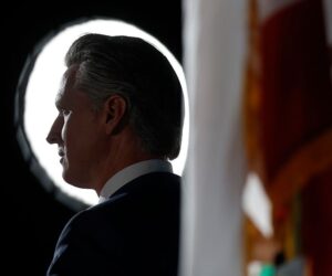What to Know About the Crowded California Governor Race