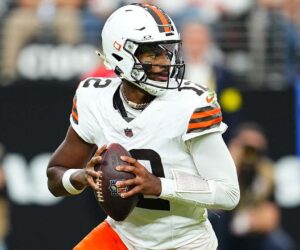 NFL news: Browns coach gets warning from ESPN star about Shedeur Sanders