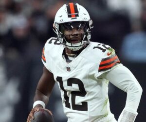 NFL news: Browns’ Shedeur Sanders to start vs 49ers