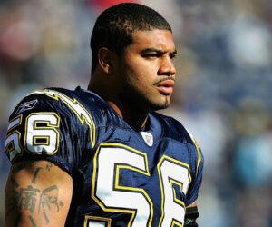 NFL news: Cowboys player’s hustle player makes lasting impression